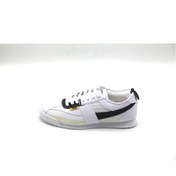 Resim Jump 29072 Erkek Spor Ayakkabı 