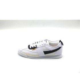Resim Jump 29072 Erkek Spor Ayakkabı 