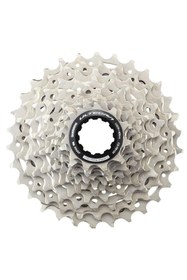 Resim shimano Ultegra Cs-r8100-12v Ruble Yol 11-34t 
