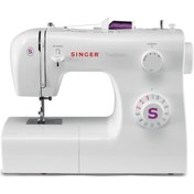 Resim SINGER Singer 2263 Tradition Dikiş Makinesi 