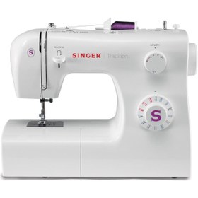 Resim SINGER Singer 2263 Tradition Dikiş Makinesi 