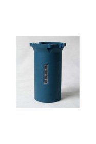 Resim Nesta Makita 3707 Motor Alt Yuva Ürün Kodu 153347-2 