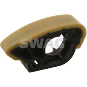 Resim Swag 10090140 Zincir Kızağı Mercedes C Class Model 202 Model 203 Model 204 Clc Model 203 Clk Model 209 E 