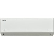 Resim VESTEL Flora Doğa Inverter 092 9000 Btu Wifi Klima 