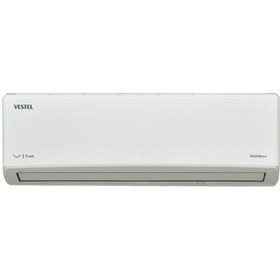 Resim VESTEL Flora Doğa Inverter 092 9000 Btu Wifi Klima 