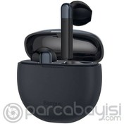 Resim Baseus Encok AirNora W2 TWS Bluetooth 5.0 Kablosuz Kulaklık 
