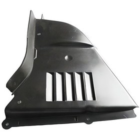 Resim Bmw Kürek Bakaliti E60 Ön Sag Oem. 51717033754 547639424 