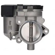 Resim Nissens 955006 Gaz Kelebegi 1635Q9 9635884080 