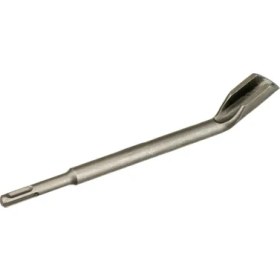 Resim Hayat Store Sds Plus Oluklu Keski - 14X250 