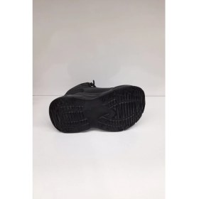 Resim Pepino FK21-985 Günlük Çocuk Basketbol Ayakkabı 