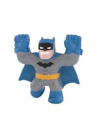 Resim Goojitzu Dc Minis Figür Tekli - Classic Batman 