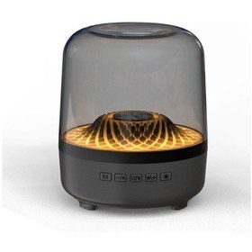 Resim "ev" Subwoofer Masaüstübuet Hoparlör 