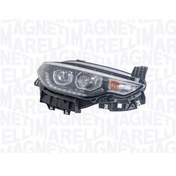 Resim Opar Fiat Egea 2015- On Far Sağ (Oem No:52145156) 