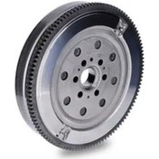 Resim Luk 415094709 Volant 04c105266f 04c105266h 