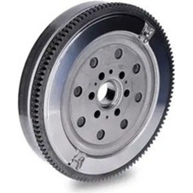 Resim Luk 415094709 Volant 04c105266f 04c105266h 