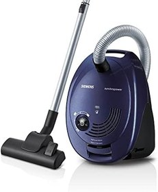 Resim Siemens VS06B1110 Elektrikli Süpürge 