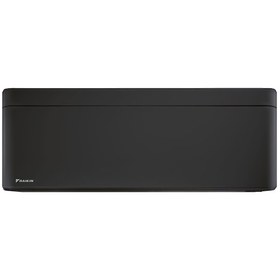 Resim Daikin Stylish FTXA50BB A+++ 18000 BTU Inverter Klima 