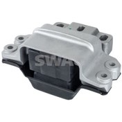 Resim SWAG 30109366 Motor Takozu FEBI 109366 
