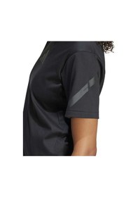 Resim Adidas Kadın Tişört Z.n.e Siyah 