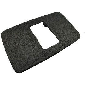 Resim Tofas Uyumlu Dogan Slx Sag Kapi Cam Açma Dügme Çerçevesi 515861303 