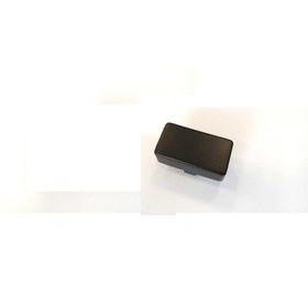 Resim Opel OBD Araç İçi Organizer 