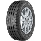 Resim Goodyear 215/75R16C 113/111R Efficientgrip Cargo 2 Yaz Lastiği 2023 