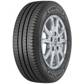 Resim Goodyear 215/75R16C 113/111R Efficientgrip Cargo 2 Yaz Lastiği 2023 