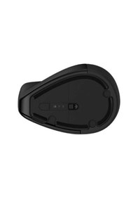 Resim HP 6H1A4AA 920 Vertical Mouse 