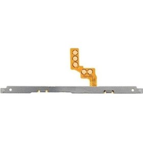 Resim Samsung Uyumlu Galaxy A20 Power Flex Açma Kapama Filmi Sm-A205F 