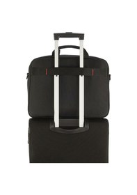 Resim Samsonite CM5-09-003 15.6" Guard IT 2.0 Notebook Çantası 