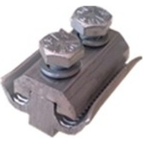 Resim 16-50 Durdurucu Klemens 10 Adet 