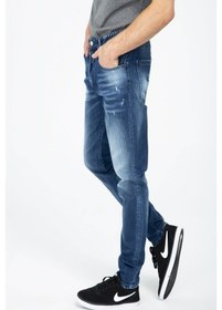 Resim Yeni Dsquared2 Erkek Pantolon (469431603) 