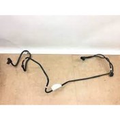 Resim PSA Peugeot 9826294080 Bağlantı Borusu 