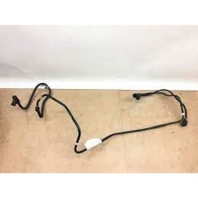 Resim PSA Peugeot 9826294080 Bağlantı Borusu 