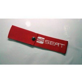 Resim machaotoaksesuar Seat Tampon Çeki Ipi 