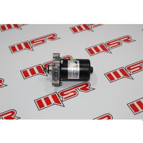 Resim Hero Pleasure Marş Motoru (490518406) 