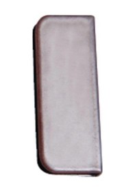 Resim Gürçayhırdavat Itici Mıknatıs Karşılığı Nikel 