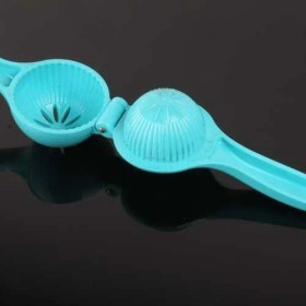 Resim Nokta’s Limonatör Limon Sıkacağı 