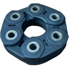 Resim Şaft Takozu/e21-e28-e30-e34-e36-e46-e81-e82-e87-e88 82-14 /ba26111225624 