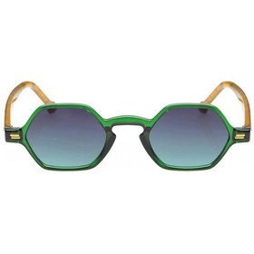 Resim Hummel Rıpple Sun 12 Kadın Güneş Gözlüğü 