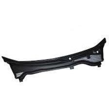 Resim Fiat Fiorino Ön Cam Izgara Bakaliti Orjinal Opar 735716934 