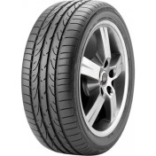 Resim Bridgestone 245/35 R20 95Y Xl Rft RE050A 4x4 Oto Yaz Lastiği (Üretim Yılı:2024) 