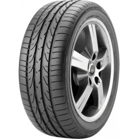 Resim Bridgestone 245/35 R20 95Y Xl Rft RE050A 4x4 Oto Yaz Lastiği (Üretim Yılı:2024) 
