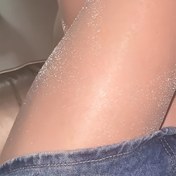 Resim Kadınların Parıltılı Dokuluyla Şık ve Sıkı Kalça Taytları - Polyester, Kıvrımlı Vücutlar İçin Dikişsiz Uyum, Gece Kulüpleri ve Günlük Giyim İçin İdeal, Makine Yıkanabilir, Günlük Rahatlık, Parıltılı Kalça Taytları|Dikişsiz Uyum Kalça Taytları|Esnek Malzeme 