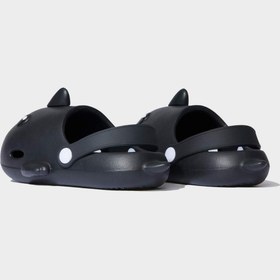 Resim DeFacto Erkek Çocuk Düz Taban Eva Sandalet E0069A825SM 