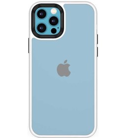 Resim İphone 13 Pro Max Uyumlu Cann Kılıf-yeşil Yeşil 