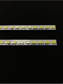 Resim 40Pf6013-A40-Lem-3B-A40-Leg-6B-40Pf7070-Lj64-03029A Lj64-03567A 