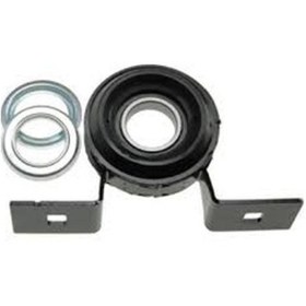 Resim Saft Orta Askısı Rulmanlı Master Iıı 2.3 Dcı M9t Maıs 375252191r 