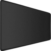 Resim Oem 70 x 30 Oyuncu Mousepad Dikişli 