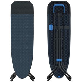 Resim Joseph Joseph 50006 Glide Plus Kompakt Ayaklı Ütü Masası 